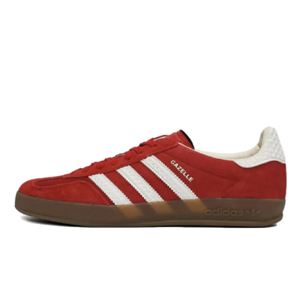 adidas gazelle silver green womens Adidas Gazelle Sneaker  Buy online now!