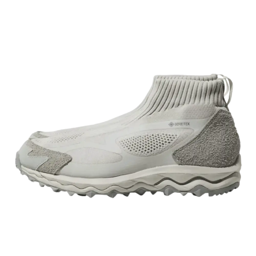 WAVE MUJIN TL MID GORE-TEX NONNATIVE OFF WHITE | AREA 02 — 亞洲指標潮流文化交易所