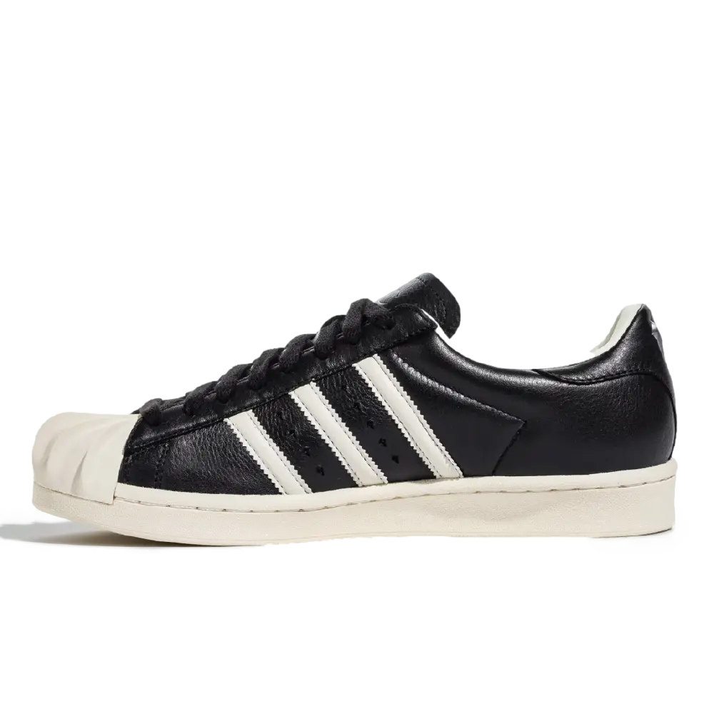 adidas gazelle silver green womens A BATHING APE® X Adidas Superstar 80s main image 0