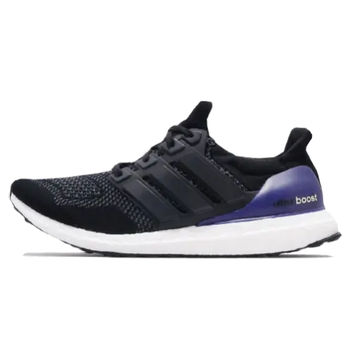 adidas gazelle silver green womens adidas Originals x Moon Boot Ultraboost 1.0 main image 0