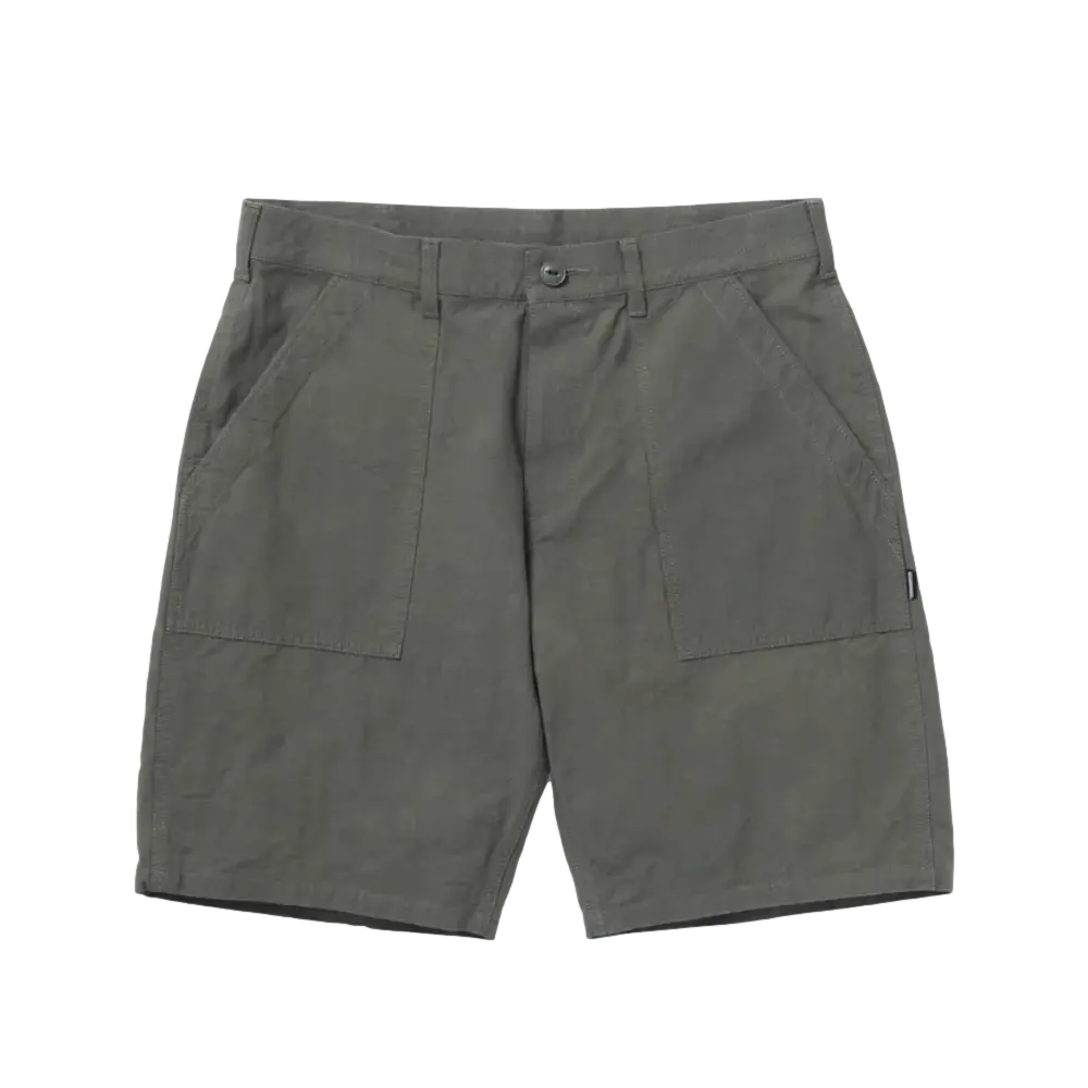 NEIGHBORHOOD BAKER SHORT PANTS | AREA 02 — Asia's Premier Exchange