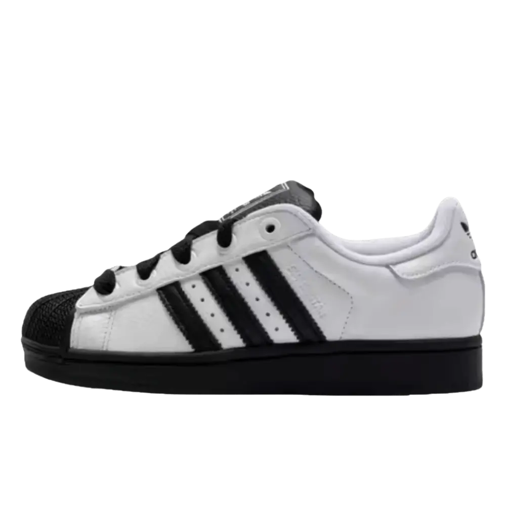 adidas gazelle silver green womens Adidas Superstar ADV White/Black