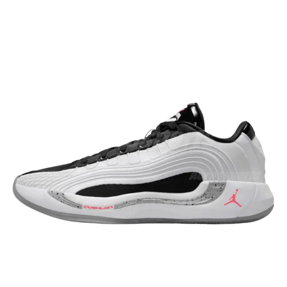 JORDAN LUKA 4 PF WHITE CEMENT | AREA 02 — Asia's Premier Exchange