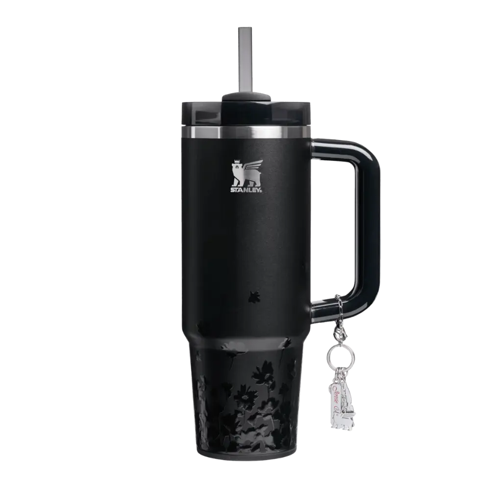 STANLEY 1913 X JENNIE COLLECTION THE QUENCHER® LUXE TUMBLER 30 OZ
