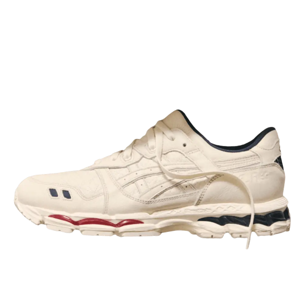 GEL-LYTE 3.1 KITH FRANCE | AREA 02 — Asia's Premier Exchange for