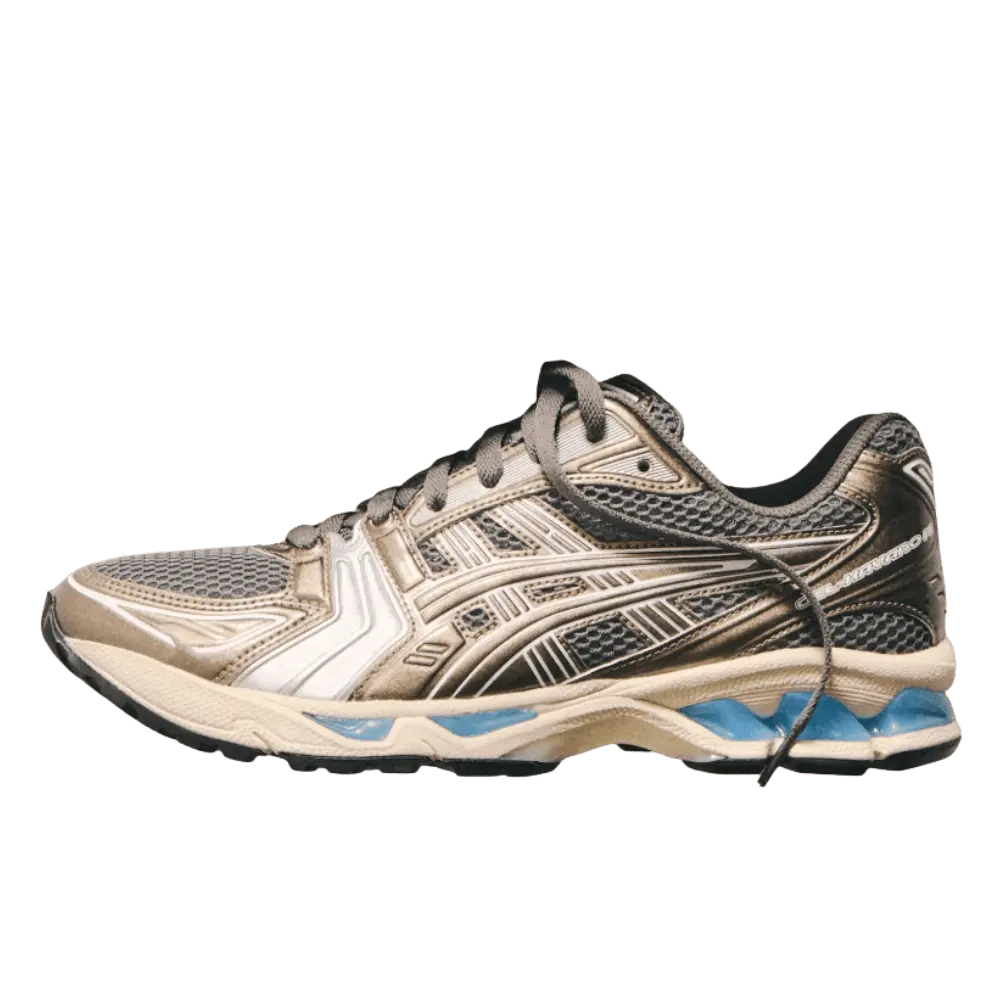 GEL-KAYANO 14 KITH CHICAGO | AREA 02 — Asia's Premier Exchange For