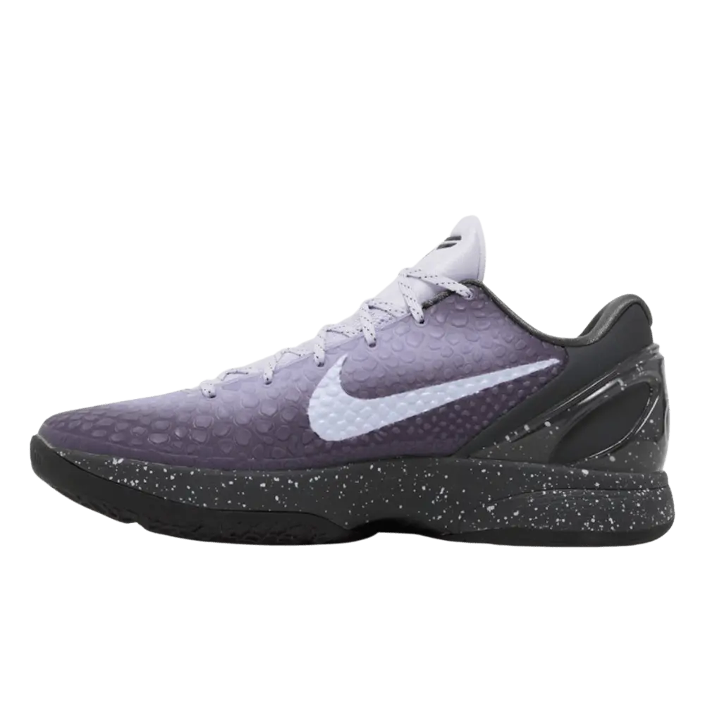 KOBE 6 PROTRO EYBL | AREA 02 — 亞洲指標潮流文化交易所