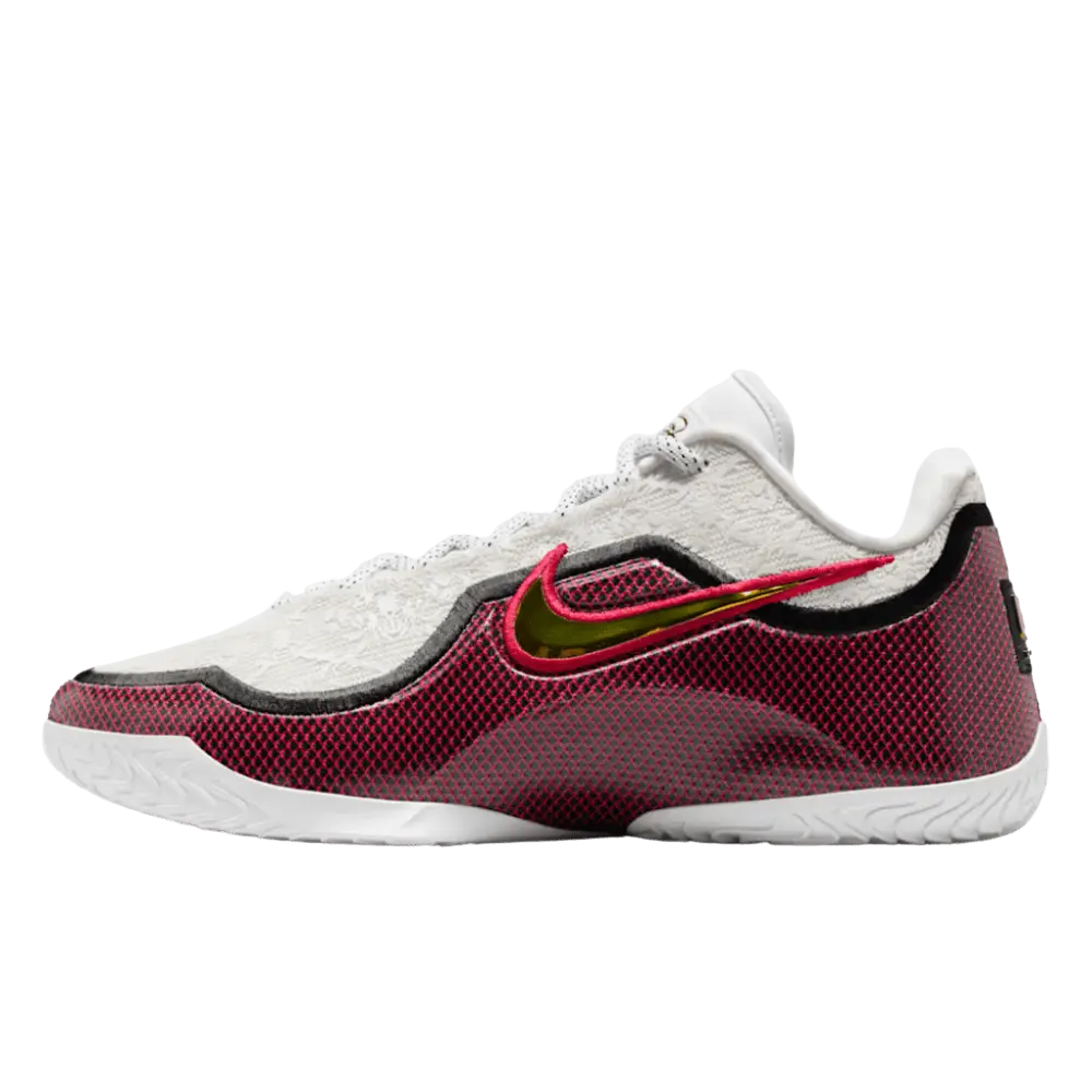 LEBRON XXIII GRAND OPENING EP AREA 02 — Asia's Premier Exchange