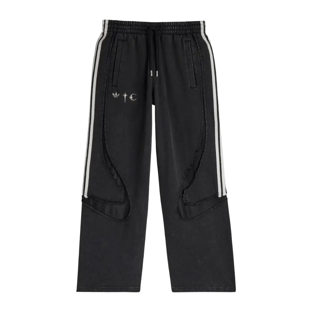 THUG CLUB TEAMGEIST SWEATPANTS | AREA 02 — Asia's Premier Exchange