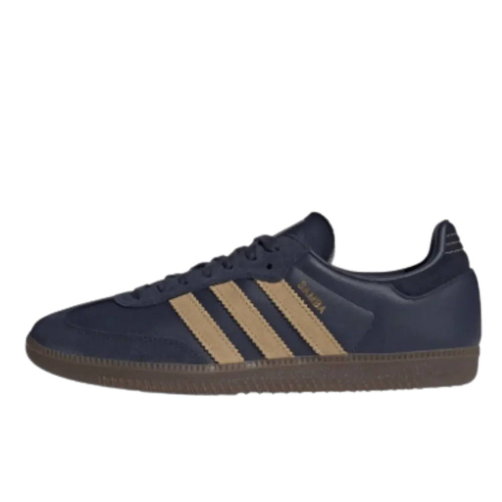 adidas gazelle silver green womens adidas Samba ADV