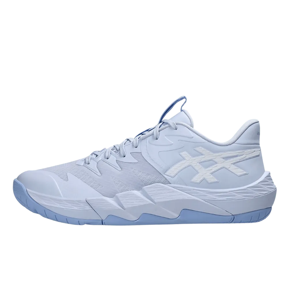 UNPRE ARS LOW 2 BLUE FADE WHITE | AREA 02 — Asia