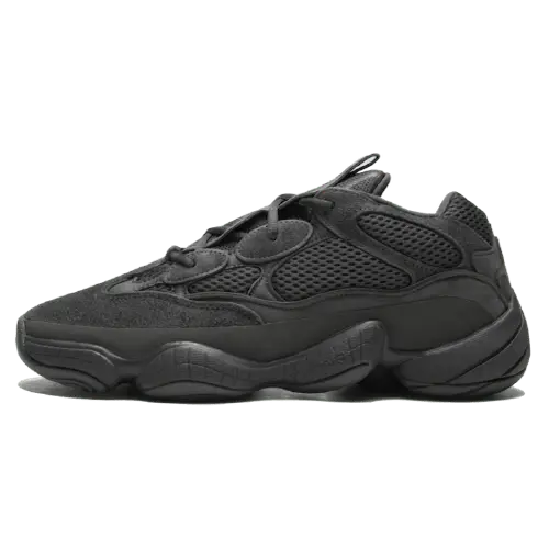 adidas gazelle silver green womens Yeezy 500