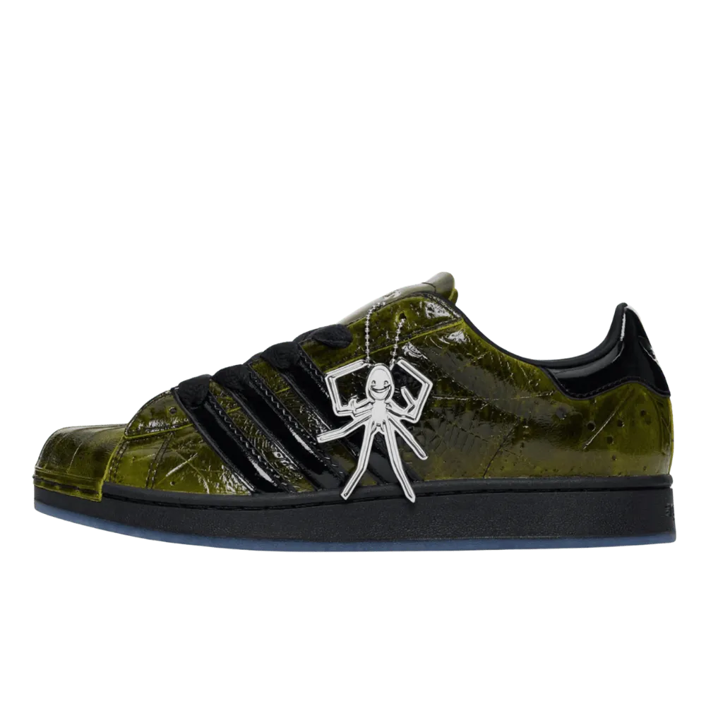 adidas gazelle silver green womens adidas Samba Messi 7 main image 0
