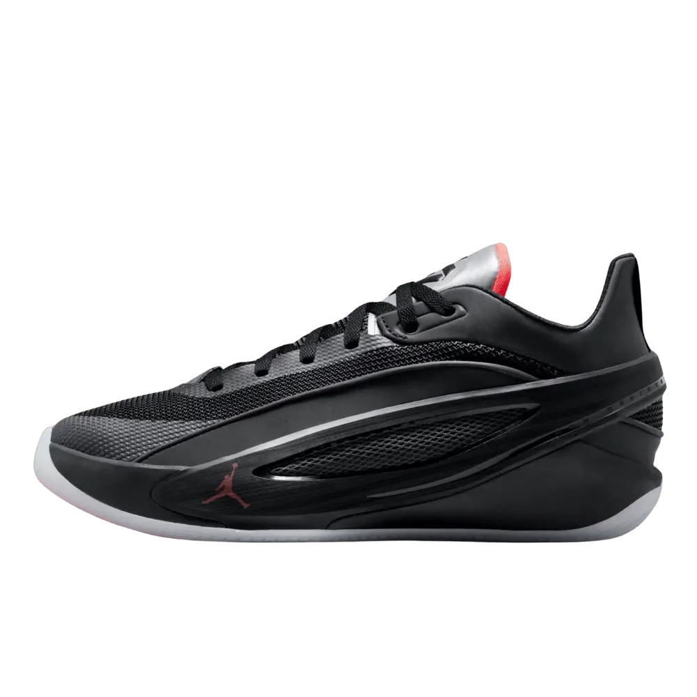 JORDAN LUKA 5 BRED | AREA 02 — Asia's Premier Exchange For Hype