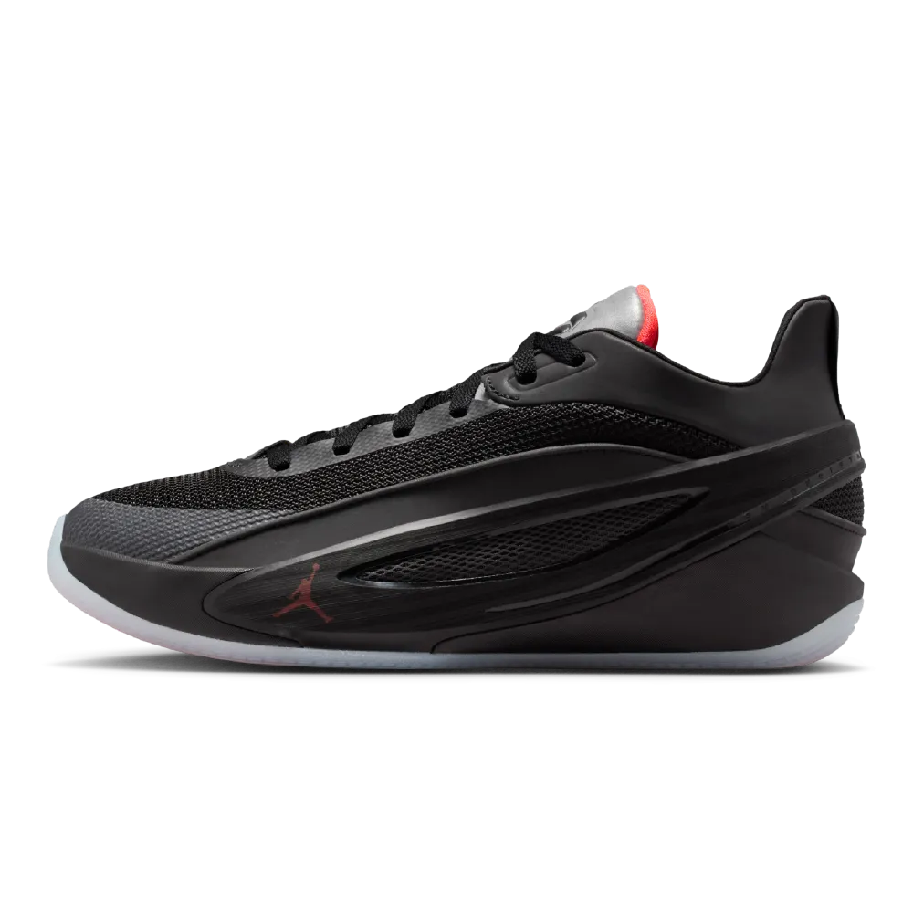 JORAN LUKA 5 VENOM BLACK | AREA 02 — Asia's Premier Exchange For