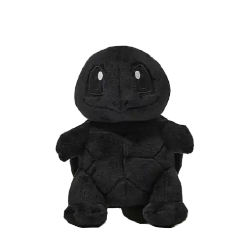 Size【フリー】 Fragment Design フラグメントデザイン ×POKEMON