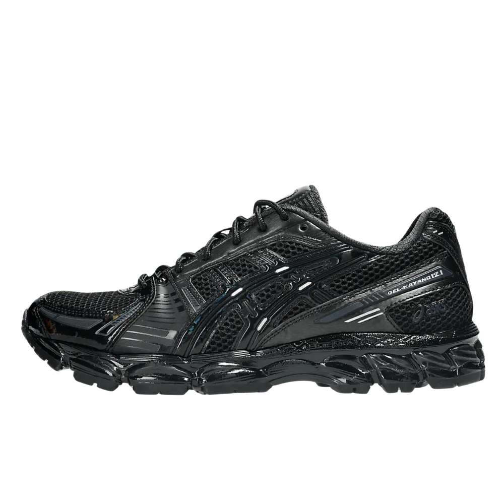 GEL-KAYANO 12.1 ATMOS RADEN | AREA 02 — 亞洲指標潮流文化交易所