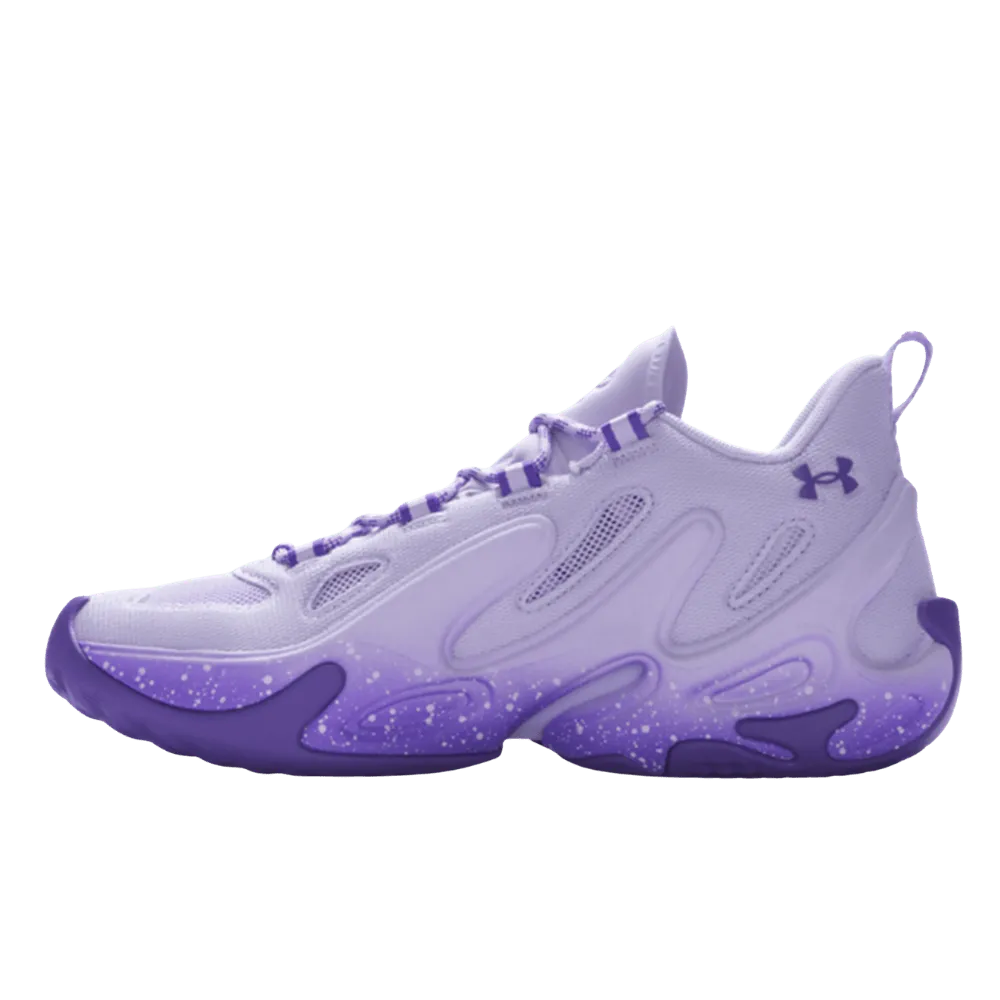 CURRY 13 AP PURPLE | AREA 02 — Asia's Premier Exchange for Hype