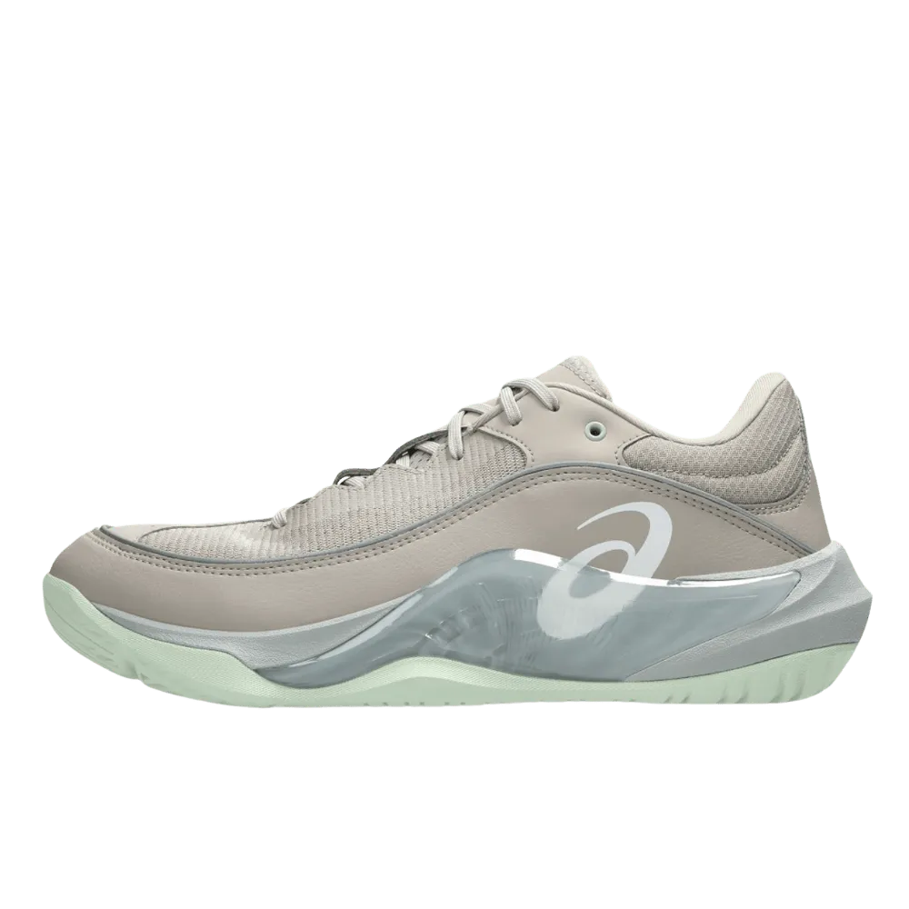 ASICS X BALLAHOLIC UNPRE ARS LOW 3 | AREA 02 — 亞洲指標潮流文化交易所