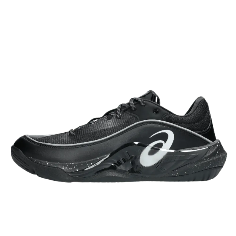ASICS X BALLAHOLIC UNPRE ARS LOW 3 BLACK | AREA 02 — 亞洲指標潮流