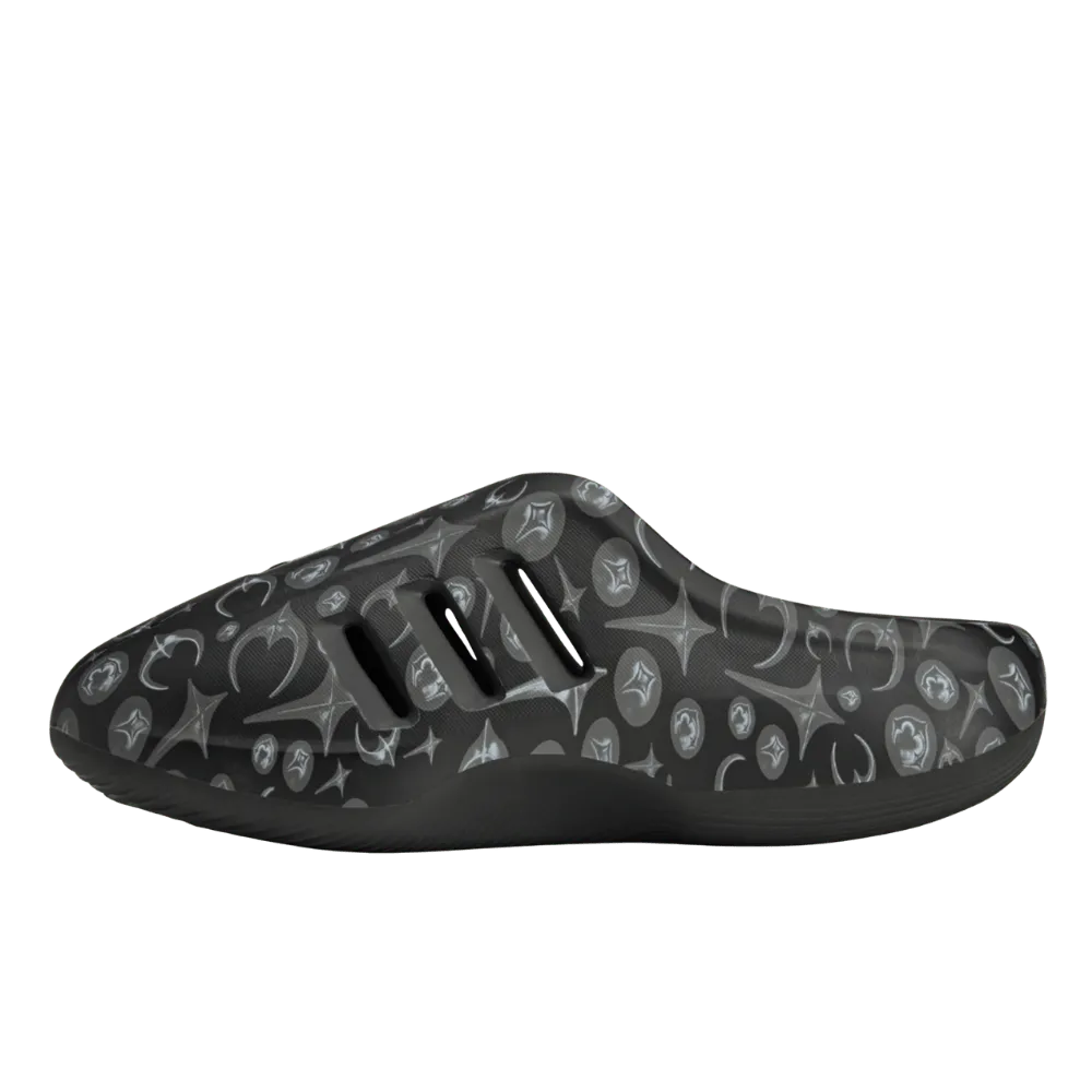 adidas gazelle silver green womens adidas Yeezy Boost 350 V2 Salt