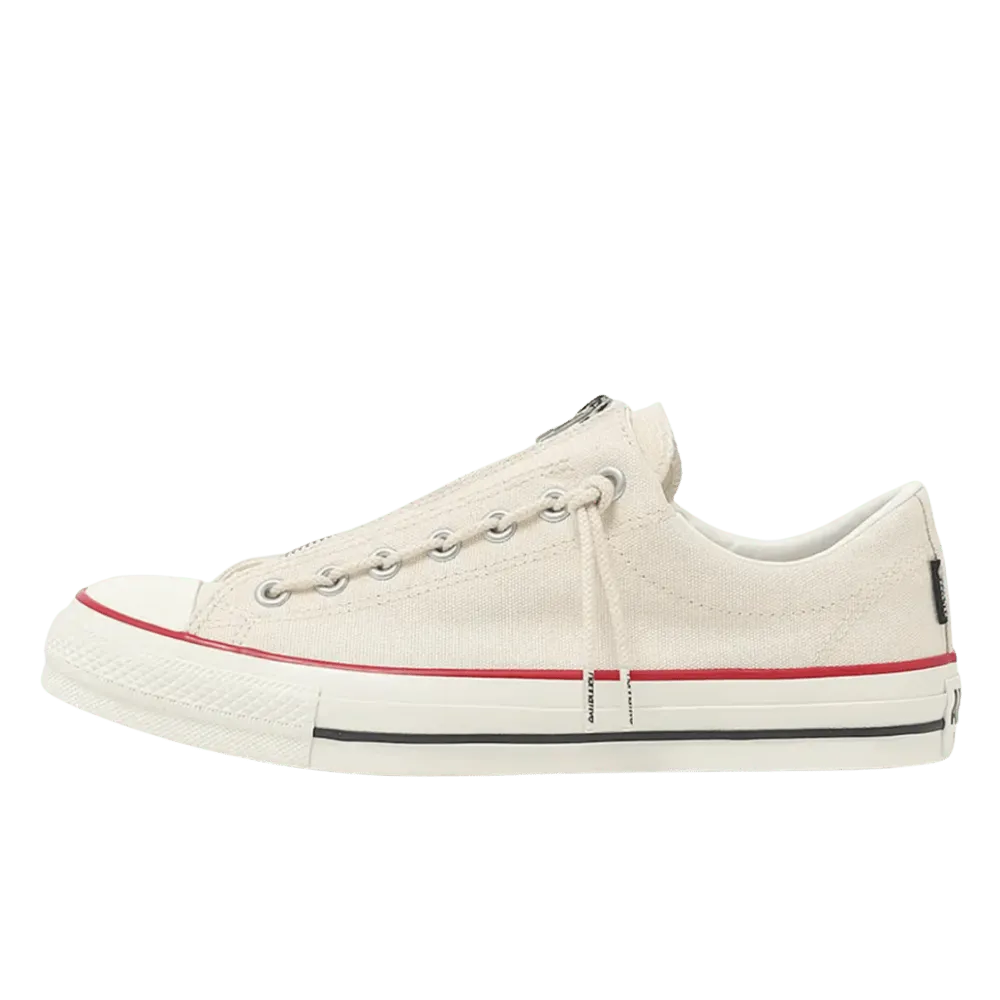 CONVERSE × nonnative ALL STAR GORE-TEX27 main_76450_17738284870123.webp