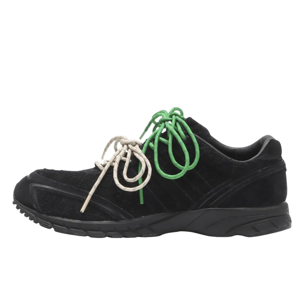 ADIZERO ADIOS OG BILLY'S EXCLUSIVE BLACK | AREA 02 — Asia's