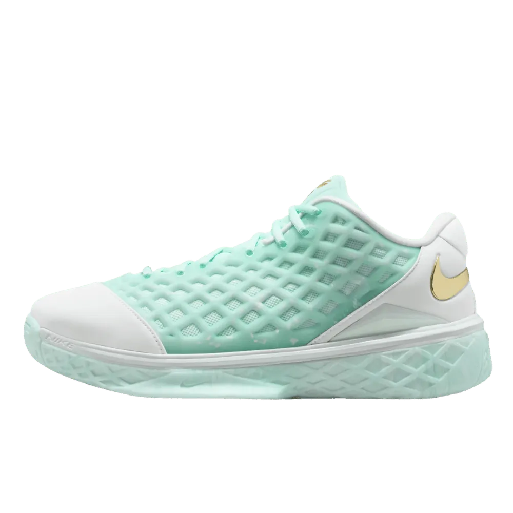 KOBE 3 LOW PROTRO CHBL | AREA 02 — Asia's Premier Exchange For