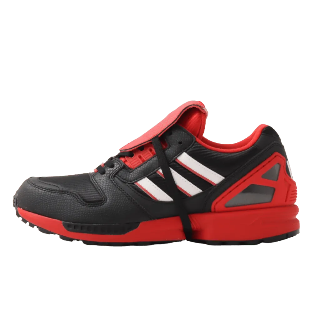 ZX 8000 ATMOS G-SNK 12 PREDATOR | AREA 02 — 亞洲指標潮流文化交易所