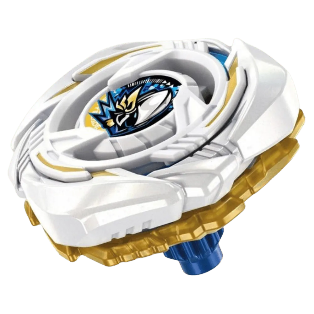 BEYBLADE X UX-20 | AREA 02 — Asia's Premier Exchange For Hype Culture