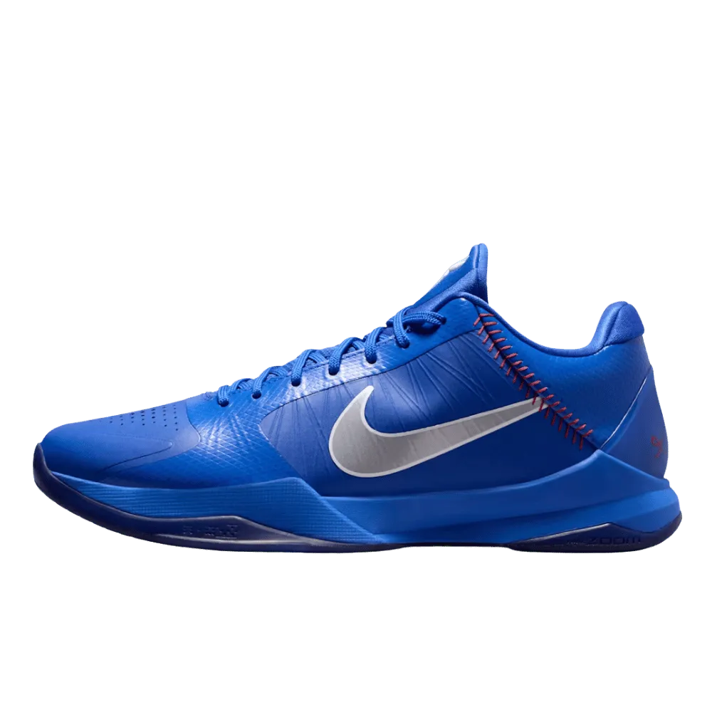 Kobe5Dodgers 新品未使用　28センチ　箱、紐あり KOBE 5 PROTRO DODGERS | AREA 02 — 亞洲指標潮流文化交易所