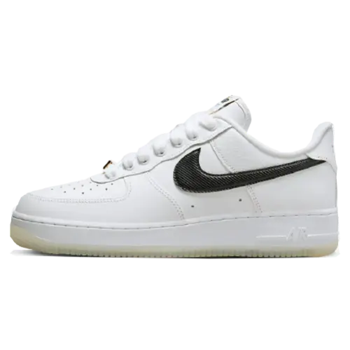 AIR FORCE 1 LOW 40TH ANNIVERSARY BRONX ORIGINS | AREA 02