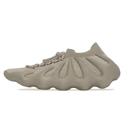 adidas gazelle silver green womens adidas Fear of God Athletics II "Derrick Rose" Basketball Shoes