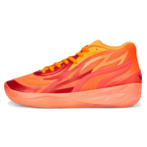 MB.02 LAMELO BALL SUPERNOVA | AREA 02 — 亞洲指標潮流文化交易所