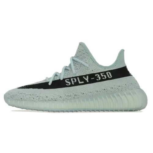 adidas gazelle silver green womens adidas Men's Yeezy Boost 350 V2 "Granite "