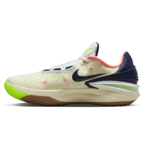 AIR ZOOM G.T. CUT 2 CROSSHAIRS | AREA 02 — Asia's Premier