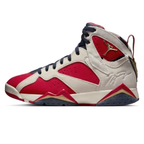Athletic Shoes Air Jordan Retro Olympic Men's Shoes Air Jordan