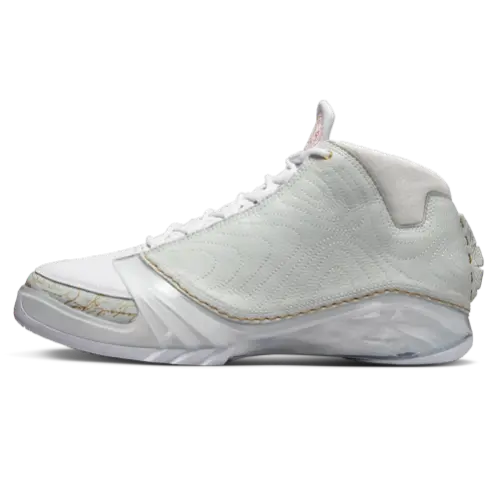AIR JORDAN 23 YEAR OF THE RABBIT | AREA 02 — 亞洲指標潮流文化交易所