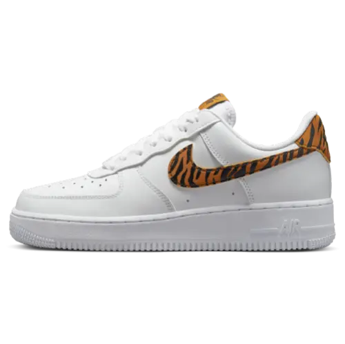 WMNS AIR FORCE 1 LOW TIGER STRIPE | AREA 02