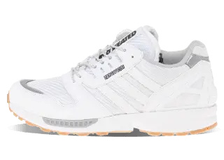 ZX 8000 NEIGHBORHOOD X UNDEFEATED WHITE | AREA 02 — Asia's Premier