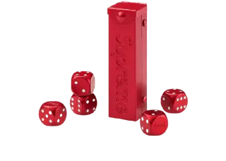 supreme_aluminum_dice_set_cove