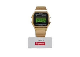 timex_digital_watch_gold_cover