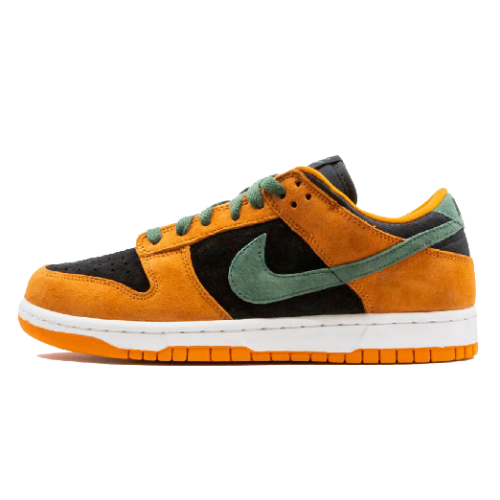 DUNK LOW SP CERAMIC 2020 | AREA 02