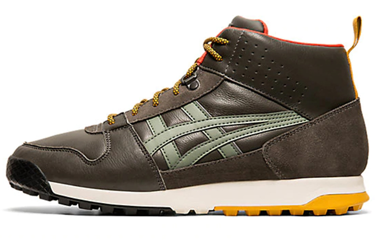 ONITSUKA TIGER HORIZONIA MT AREA 02 — Asia's Premier Exchange