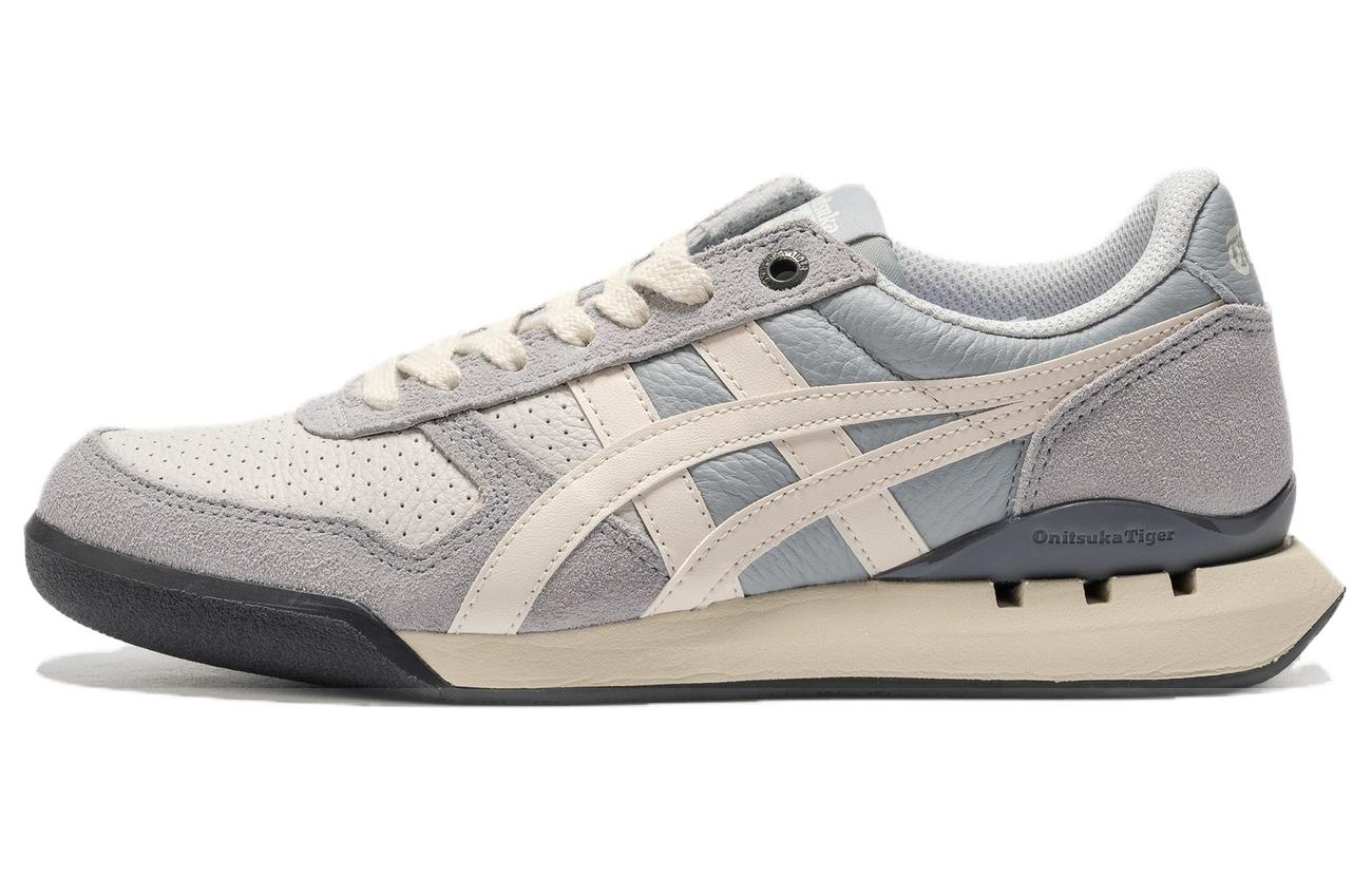 ONITSUKA TIGER ULTIMATE 81 EX AREA 02 — Asia's Premier Exchange
