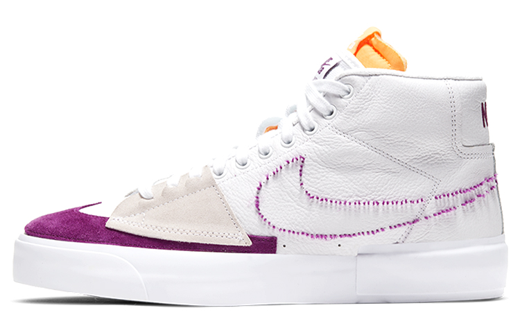 viotech blazer