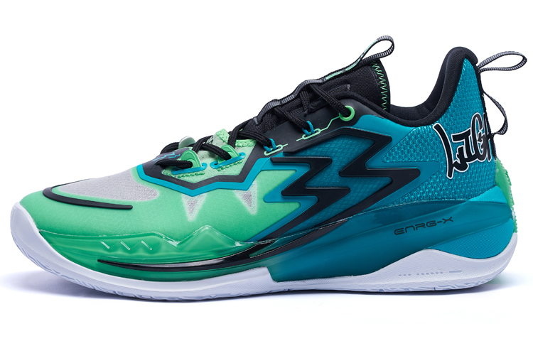 361 Degrees x Aaron Gordon (アーロン・ゴードン) main_64975_17313413963168.jpg