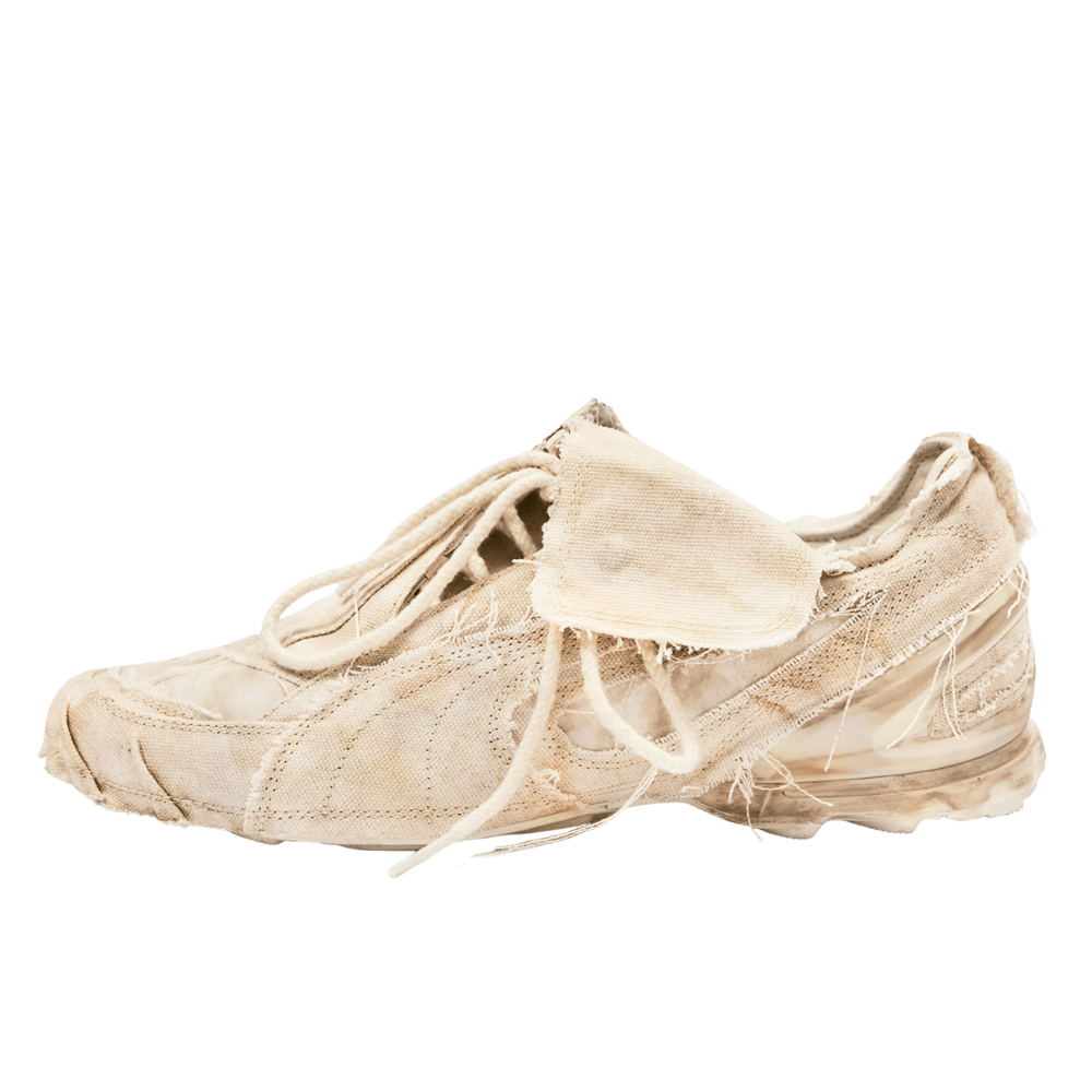 PUMA×JiyongKim V-S1 DAY X ivory main_75963_17726171824617.png