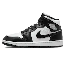 Jordan スニーカー ホワイト/ブラック AIR JORDAN 1 HIGH 85 BLACK WHITE | AREA 02 — Asia's Premier