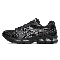 ASICS X BALLAHOLIC UNPRE ARS LOW 3 BLACK | AREA 02 — 亞洲指標潮流